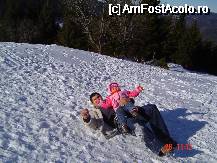 [P04] la o mica tranteala prin zapada.... » foto by ionut73
 - 
<span class="allrVoted glyphicon glyphicon-heart hidden" id="av60624"></span>
<a class="m-l-10 hidden" id="sv60624" onclick="voting_Foto_DelVot(,60624,3376)" role="button">șterge vot <span class="glyphicon glyphicon-remove"></span></a>
<a id="v960624" class=" c-red"  onclick="voting_Foto_SetVot(60624)" role="button"><span class="glyphicon glyphicon-heart-empty"></span> <b>LIKE</b> = Votează poza</a> <img class="hidden"  id="f60624W9" src="/imagini/loader.gif" border="0" /><span class="AjErrMes hidden" id="e60624ErM"></span>