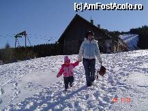 [P05] in spatele statiei de telescaun e un platou de  unde poti admira panorama statiunii.. » foto by ionut73
 - 
<span class="allrVoted glyphicon glyphicon-heart hidden" id="av60625"></span>
<a class="m-l-10 hidden" id="sv60625" onclick="voting_Foto_DelVot(,60625,3376)" role="button">șterge vot <span class="glyphicon glyphicon-remove"></span></a>
<a id="v960625" class=" c-red"  onclick="voting_Foto_SetVot(60625)" role="button"><span class="glyphicon glyphicon-heart-empty"></span> <b>LIKE</b> = Votează poza</a> <img class="hidden"  id="f60625W9" src="/imagini/loader.gif" border="0" /><span class="AjErrMes hidden" id="e60625ErM"></span>