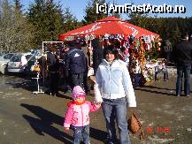 [P06] ca peste tot in Romania,TARABELE CU NIMICURI SUNT LA MODA... » foto by ionut73
 - 
<span class="allrVoted glyphicon glyphicon-heart hidden" id="av60626"></span>
<a class="m-l-10 hidden" id="sv60626" onclick="voting_Foto_DelVot(,60626,3376)" role="button">șterge vot <span class="glyphicon glyphicon-remove"></span></a>
<a id="v960626" class=" c-red"  onclick="voting_Foto_SetVot(60626)" role="button"><span class="glyphicon glyphicon-heart-empty"></span> <b>LIKE</b> = Votează poza</a> <img class="hidden"  id="f60626W9" src="/imagini/loader.gif" border="0" /><span class="AjErrMes hidden" id="e60626ErM"></span>