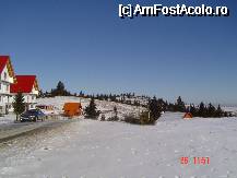 [P09] pe drum la inapoiere...e superb... » foto by ionut73
 - 
<span class="allrVoted glyphicon glyphicon-heart hidden" id="av60629"></span>
<a class="m-l-10 hidden" id="sv60629" onclick="voting_Foto_DelVot(,60629,3376)" role="button">șterge vot <span class="glyphicon glyphicon-remove"></span></a>
<a id="v960629" class=" c-red"  onclick="voting_Foto_SetVot(60629)" role="button"><span class="glyphicon glyphicon-heart-empty"></span> <b>LIKE</b> = Votează poza</a> <img class="hidden"  id="f60629W9" src="/imagini/loader.gif" border="0" /><span class="AjErrMes hidden" id="e60629ErM"></span>