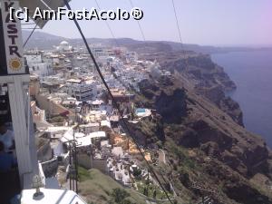 [P03] Fira (capitala) - de la o terasa - am pozat Caldera (malul inalt al insulei)  » foto by adrianaaa
 - 
<span class="allrVoted glyphicon glyphicon-heart hidden" id="av877425"></span>
<a class="m-l-10 hidden" id="sv877425" onclick="voting_Foto_DelVot(,877425,3378)" role="button">șterge vot <span class="glyphicon glyphicon-remove"></span></a>
<a id="v9877425" class=" c-red"  onclick="voting_Foto_SetVot(877425)" role="button"><span class="glyphicon glyphicon-heart-empty"></span> <b>LIKE</b> = Votează poza</a> <img class="hidden"  id="f877425W9" src="/imagini/loader.gif" border="0" /><span class="AjErrMes hidden" id="e877425ErM"></span>