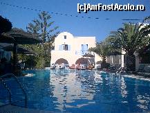 [P02] Piscina hotelului min 0.80 m - max. 1.8 m » foto by CameliaDZ
 - 
<span class="allrVoted glyphicon glyphicon-heart hidden" id="av330683"></span>
<a class="m-l-10 hidden" id="sv330683" onclick="voting_Foto_DelVot(,330683,3378)" role="button">șterge vot <span class="glyphicon glyphicon-remove"></span></a>
<a id="v9330683" class=" c-red"  onclick="voting_Foto_SetVot(330683)" role="button"><span class="glyphicon glyphicon-heart-empty"></span> <b>LIKE</b> = Votează poza</a> <img class="hidden"  id="f330683W9" src="/imagini/loader.gif" border="0" /><span class="AjErrMes hidden" id="e330683ErM"></span>