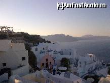 [P06] Oia » foto by CameliaDZ
 - 
<span class="allrVoted glyphicon glyphicon-heart hidden" id="av330694"></span>
<a class="m-l-10 hidden" id="sv330694" onclick="voting_Foto_DelVot(,330694,3378)" role="button">șterge vot <span class="glyphicon glyphicon-remove"></span></a>
<a id="v9330694" class=" c-red"  onclick="voting_Foto_SetVot(330694)" role="button"><span class="glyphicon glyphicon-heart-empty"></span> <b>LIKE</b> = Votează poza</a> <img class="hidden"  id="f330694W9" src="/imagini/loader.gif" border="0" /><span class="AjErrMes hidden" id="e330694ErM"></span>