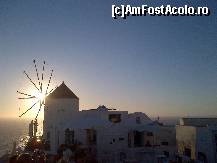 [P07] Apus in Oia » foto by CameliaDZ
 - 
<span class="allrVoted glyphicon glyphicon-heart hidden" id="av330695"></span>
<a class="m-l-10 hidden" id="sv330695" onclick="voting_Foto_DelVot(,330695,3378)" role="button">șterge vot <span class="glyphicon glyphicon-remove"></span></a>
<a id="v9330695" class=" c-red"  onclick="voting_Foto_SetVot(330695)" role="button"><span class="glyphicon glyphicon-heart-empty"></span> <b>LIKE</b> = Votează poza</a> <img class="hidden"  id="f330695W9" src="/imagini/loader.gif" border="0" /><span class="AjErrMes hidden" id="e330695ErM"></span>