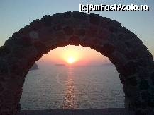 [P08] Caldera Sunset » foto by CameliaDZ
 - 
<span class="allrVoted glyphicon glyphicon-heart hidden" id="av330696"></span>
<a class="m-l-10 hidden" id="sv330696" onclick="voting_Foto_DelVot(,330696,3378)" role="button">șterge vot <span class="glyphicon glyphicon-remove"></span></a>
<a id="v9330696" class=" c-red"  onclick="voting_Foto_SetVot(330696)" role="button"><span class="glyphicon glyphicon-heart-empty"></span> <b>LIKE</b> = Votează poza</a> <img class="hidden"  id="f330696W9" src="/imagini/loader.gif" border="0" /><span class="AjErrMes hidden" id="e330696ErM"></span>