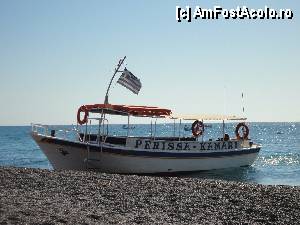 [P04] Vaporasul care facea curse Kamari - Perissa si retur in zilele cu mare linistita » foto by Corina03
 - 
<span class="allrVoted glyphicon glyphicon-heart hidden" id="av382739"></span>
<a class="m-l-10 hidden" id="sv382739" onclick="voting_Foto_DelVot(,382739,3378)" role="button">șterge vot <span class="glyphicon glyphicon-remove"></span></a>
<a id="v9382739" class=" c-red"  onclick="voting_Foto_SetVot(382739)" role="button"><span class="glyphicon glyphicon-heart-empty"></span> <b>LIKE</b> = Votează poza</a> <img class="hidden"  id="f382739W9" src="/imagini/loader.gif" border="0" /><span class="AjErrMes hidden" id="e382739ErM"></span>