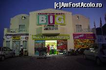 [P09] Un supermarket din apropierea hotelului, foarte aprovizionat si cu preturi rezonabile.  » foto by Corina03
 - 
<span class="allrVoted glyphicon glyphicon-heart hidden" id="av383174"></span>
<a class="m-l-10 hidden" id="sv383174" onclick="voting_Foto_DelVot(,383174,3378)" role="button">șterge vot <span class="glyphicon glyphicon-remove"></span></a>
<a id="v9383174" class=" c-red"  onclick="voting_Foto_SetVot(383174)" role="button"><span class="glyphicon glyphicon-heart-empty"></span> <b>LIKE</b> = Votează poza</a> <img class="hidden"  id="f383174W9" src="/imagini/loader.gif" border="0" /><span class="AjErrMes hidden" id="e383174ErM"></span>