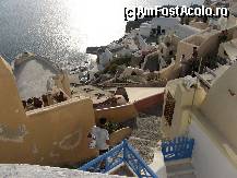 [P06] Oia, 'capitala turistica' a insulei Santorini » foto by Ela Elvira
 - 
<span class="allrVoted glyphicon glyphicon-heart hidden" id="av414762"></span>
<a class="m-l-10 hidden" id="sv414762" onclick="voting_Foto_DelVot(,414762,3378)" role="button">șterge vot <span class="glyphicon glyphicon-remove"></span></a>
<a id="v9414762" class=" c-red"  onclick="voting_Foto_SetVot(414762)" role="button"><span class="glyphicon glyphicon-heart-empty"></span> <b>LIKE</b> = Votează poza</a> <img class="hidden"  id="f414762W9" src="/imagini/loader.gif" border="0" /><span class="AjErrMes hidden" id="e414762ErM"></span>