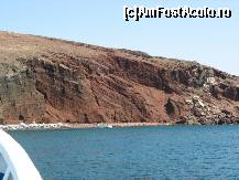 [P08] Red Beach » foto by Ela Elvira
 - 
<span class="allrVoted glyphicon glyphicon-heart hidden" id="av414764"></span>
<a class="m-l-10 hidden" id="sv414764" onclick="voting_Foto_DelVot(,414764,3378)" role="button">șterge vot <span class="glyphicon glyphicon-remove"></span></a>
<a id="v9414764" class=" c-red"  onclick="voting_Foto_SetVot(414764)" role="button"><span class="glyphicon glyphicon-heart-empty"></span> <b>LIKE</b> = Votează poza</a> <img class="hidden"  id="f414764W9" src="/imagini/loader.gif" border="0" /><span class="AjErrMes hidden" id="e414764ErM"></span>