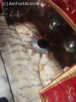 [P05] Betleem - locul Nașterii Domnului Iisus Hristos » foto by Sabina Nina
 - 
<span class="allrVoted glyphicon glyphicon-heart hidden" id="av1141356"></span>
<a class="m-l-10 hidden" id="sv1141356" onclick="voting_Foto_DelVot(,1141356,3380)" role="button">șterge vot <span class="glyphicon glyphicon-remove"></span></a>
<a id="v91141356" class=" c-red"  onclick="voting_Foto_SetVot(1141356)" role="button"><span class="glyphicon glyphicon-heart-empty"></span> <b>LIKE</b> = Votează poza</a> <img class="hidden"  id="f1141356W9" src="/imagini/loader.gif" border="0" /><span class="AjErrMes hidden" id="e1141356ErM"></span>