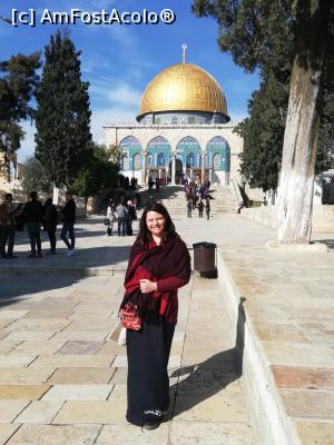 [P07] Dome of the Rock » foto by Sabina Nina
 - 
<span class="allrVoted glyphicon glyphicon-heart hidden" id="av1141358"></span>
<a class="m-l-10 hidden" id="sv1141358" onclick="voting_Foto_DelVot(,1141358,3380)" role="button">șterge vot <span class="glyphicon glyphicon-remove"></span></a>
<a id="v91141358" class=" c-red"  onclick="voting_Foto_SetVot(1141358)" role="button"><span class="glyphicon glyphicon-heart-empty"></span> <b>LIKE</b> = Votează poza</a> <img class="hidden"  id="f1141358W9" src="/imagini/loader.gif" border="0" /><span class="AjErrMes hidden" id="e1141358ErM"></span>