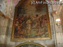 [P11] Israel - Ein Karem - Biserica Naşterii Sfântului Ioan Botezătorul » foto by popescu.borsa*
 - 
<span class="allrVoted glyphicon glyphicon-heart hidden" id="av175097"></span>
<a class="m-l-10 hidden" id="sv175097" onclick="voting_Foto_DelVot(,175097,3380)" role="button">șterge vot <span class="glyphicon glyphicon-remove"></span></a>
<a id="v9175097" class=" c-red"  onclick="voting_Foto_SetVot(175097)" role="button"><span class="glyphicon glyphicon-heart-empty"></span> <b>LIKE</b> = Votează poza</a> <img class="hidden"  id="f175097W9" src="/imagini/loader.gif" border="0" /><span class="AjErrMes hidden" id="e175097ErM"></span>