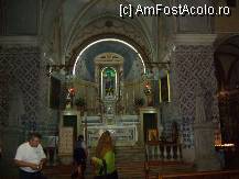 [P13] Israel - Ein Karem -  Biserica Naşterii Sfântului Ioan Botezătorul - Interior » foto by popescu.borsa*
 - 
<span class="allrVoted glyphicon glyphicon-heart hidden" id="av175099"></span>
<a class="m-l-10 hidden" id="sv175099" onclick="voting_Foto_DelVot(,175099,3380)" role="button">șterge vot <span class="glyphicon glyphicon-remove"></span></a>
<a id="v9175099" class=" c-red"  onclick="voting_Foto_SetVot(175099)" role="button"><span class="glyphicon glyphicon-heart-empty"></span> <b>LIKE</b> = Votează poza</a> <img class="hidden"  id="f175099W9" src="/imagini/loader.gif" border="0" /><span class="AjErrMes hidden" id="e175099ErM"></span>