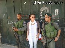 [P14] Israel -  Aparatori ai patriei » foto by popescu.borsa*
 - 
<span class="allrVoted glyphicon glyphicon-heart hidden" id="av175100"></span>
<a class="m-l-10 hidden" id="sv175100" onclick="voting_Foto_DelVot(,175100,3380)" role="button">șterge vot <span class="glyphicon glyphicon-remove"></span></a>
<a id="v9175100" class=" c-red"  onclick="voting_Foto_SetVot(175100)" role="button"><span class="glyphicon glyphicon-heart-empty"></span> <b>LIKE</b> = Votează poza</a> <img class="hidden"  id="f175100W9" src="/imagini/loader.gif" border="0" /><span class="AjErrMes hidden" id="e175100ErM"></span>