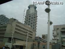 [P17] Israel -  Tel-Aviv - Centru » foto by popescu.borsa*
 - 
<span class="allrVoted glyphicon glyphicon-heart hidden" id="av175103"></span>
<a class="m-l-10 hidden" id="sv175103" onclick="voting_Foto_DelVot(,175103,3380)" role="button">șterge vot <span class="glyphicon glyphicon-remove"></span></a>
<a id="v9175103" class=" c-red"  onclick="voting_Foto_SetVot(175103)" role="button"><span class="glyphicon glyphicon-heart-empty"></span> <b>LIKE</b> = Votează poza</a> <img class="hidden"  id="f175103W9" src="/imagini/loader.gif" border="0" /><span class="AjErrMes hidden" id="e175103ErM"></span>