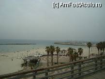 [P18] Israel -  Copacabana  din Tel-Aviv » foto by popescu.borsa*
 - 
<span class="allrVoted glyphicon glyphicon-heart hidden" id="av175104"></span>
<a class="m-l-10 hidden" id="sv175104" onclick="voting_Foto_DelVot(,175104,3380)" role="button">șterge vot <span class="glyphicon glyphicon-remove"></span></a>
<a id="v9175104" class=" c-red"  onclick="voting_Foto_SetVot(175104)" role="button"><span class="glyphicon glyphicon-heart-empty"></span> <b>LIKE</b> = Votează poza</a> <img class="hidden"  id="f175104W9" src="/imagini/loader.gif" border="0" /><span class="AjErrMes hidden" id="e175104ErM"></span>
