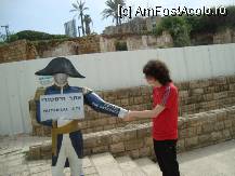 [P02] Israel - Jaffa -  Welcome to the historical site » foto by popescu.borsa*
 - 
<span class="allrVoted glyphicon glyphicon-heart hidden" id="av175088"></span>
<a class="m-l-10 hidden" id="sv175088" onclick="voting_Foto_DelVot(,175088,3380)" role="button">șterge vot <span class="glyphicon glyphicon-remove"></span></a>
<a id="v9175088" class=" c-red"  onclick="voting_Foto_SetVot(175088)" role="button"><span class="glyphicon glyphicon-heart-empty"></span> <b>LIKE</b> = Votează poza</a> <img class="hidden"  id="f175088W9" src="/imagini/loader.gif" border="0" /><span class="AjErrMes hidden" id="e175088ErM"></span>