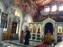 [P04] Israel - Jaffa -  Biserca Sf Arhanghel Mihail si Bunul preot Gherasim Timofte » foto by popescu.borsa*
 - 
<span class="allrVoted glyphicon glyphicon-heart hidden" id="av175090"></span>
<a class="m-l-10 hidden" id="sv175090" onclick="voting_Foto_DelVot(,175090,3380)" role="button">șterge vot <span class="glyphicon glyphicon-remove"></span></a>
<a id="v9175090" class=" c-red"  onclick="voting_Foto_SetVot(175090)" role="button"><span class="glyphicon glyphicon-heart-empty"></span> <b>LIKE</b> = Votează poza</a> <img class="hidden"  id="f175090W9" src="/imagini/loader.gif" border="0" /><span class="AjErrMes hidden" id="e175090ErM"></span>