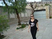 [P08] Israel - Ein Karem - In curtea Bisericii Naşterii Sfântului Ioan Botezătorul » foto by popescu.borsa*
 - 
<span class="allrVoted glyphicon glyphicon-heart hidden" id="av175094"></span>
<a class="m-l-10 hidden" id="sv175094" onclick="voting_Foto_DelVot(,175094,3380)" role="button">șterge vot <span class="glyphicon glyphicon-remove"></span></a>
<a id="v9175094" class=" c-red"  onclick="voting_Foto_SetVot(175094)" role="button"><span class="glyphicon glyphicon-heart-empty"></span> <b>LIKE</b> = Votează poza</a> <img class="hidden"  id="f175094W9" src="/imagini/loader.gif" border="0" /><span class="AjErrMes hidden" id="e175094ErM"></span>