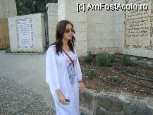 [P16] Israel - Râul Iordan - Locul Botezului Domnului - Gloria nu cânta... a îngheţat de frig. » foto by popescu.borsa*
 - 
<span class="allrVoted glyphicon glyphicon-heart hidden" id="av175122"></span>
<a class="m-l-10 hidden" id="sv175122" onclick="voting_Foto_DelVot(,175122,3380)" role="button">șterge vot <span class="glyphicon glyphicon-remove"></span></a>
<a id="v9175122" class=" c-red"  onclick="voting_Foto_SetVot(175122)" role="button"><span class="glyphicon glyphicon-heart-empty"></span> <b>LIKE</b> = Votează poza</a> <img class="hidden"  id="f175122W9" src="/imagini/loader.gif" border="0" /><span class="AjErrMes hidden" id="e175122ErM"></span>