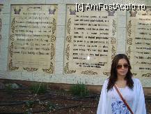 [P17] Israel - Râul Iordan - Locul Botezului Domnului - Gloria nu cânta... a îngheţat de frig. » foto by popescu.borsa*
 - 
<span class="allrVoted glyphicon glyphicon-heart hidden" id="av175123"></span>
<a class="m-l-10 hidden" id="sv175123" onclick="voting_Foto_DelVot(,175123,3380)" role="button">șterge vot <span class="glyphicon glyphicon-remove"></span></a>
<a id="v9175123" class=" c-red"  onclick="voting_Foto_SetVot(175123)" role="button"><span class="glyphicon glyphicon-heart-empty"></span> <b>LIKE</b> = Votează poza</a> <img class="hidden"  id="f175123W9" src="/imagini/loader.gif" border="0" /><span class="AjErrMes hidden" id="e175123ErM"></span>