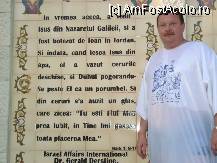 [P18] Israel - Râul Iordan - Locul Botezului Domnului » foto by popescu.borsa*
 - 
<span class="allrVoted glyphicon glyphicon-heart hidden" id="av175124"></span>
<a class="m-l-10 hidden" id="sv175124" onclick="voting_Foto_DelVot(,175124,3380)" role="button">șterge vot <span class="glyphicon glyphicon-remove"></span></a>
<a id="v9175124" class=" c-red"  onclick="voting_Foto_SetVot(175124)" role="button"><span class="glyphicon glyphicon-heart-empty"></span> <b>LIKE</b> = Votează poza</a> <img class="hidden"  id="f175124W9" src="/imagini/loader.gif" border="0" /><span class="AjErrMes hidden" id="e175124ErM"></span>
