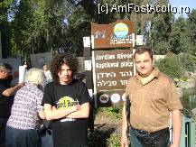 [P02] Israel - Râul Iordan - Locul Botezului Domnului » foto by popescu.borsa*
 - 
<span class="allrVoted glyphicon glyphicon-heart hidden" id="av175108"></span>
<a class="m-l-10 hidden" id="sv175108" onclick="voting_Foto_DelVot(,175108,3380)" role="button">șterge vot <span class="glyphicon glyphicon-remove"></span></a>
<a id="v9175108" class=" c-red"  onclick="voting_Foto_SetVot(175108)" role="button"><span class="glyphicon glyphicon-heart-empty"></span> <b>LIKE</b> = Votează poza</a> <img class="hidden"  id="f175108W9" src="/imagini/loader.gif" border="0" /><span class="AjErrMes hidden" id="e175108ErM"></span>