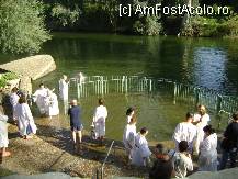 [P07] Israel - Râul Iordan - Locul Botezului Domnului » foto by popescu.borsa*
 - 
<span class="allrVoted glyphicon glyphicon-heart hidden" id="av175113"></span>
<a class="m-l-10 hidden" id="sv175113" onclick="voting_Foto_DelVot(,175113,3380)" role="button">șterge vot <span class="glyphicon glyphicon-remove"></span></a>
<a id="v9175113" class=" c-red"  onclick="voting_Foto_SetVot(175113)" role="button"><span class="glyphicon glyphicon-heart-empty"></span> <b>LIKE</b> = Votează poza</a> <img class="hidden"  id="f175113W9" src="/imagini/loader.gif" border="0" /><span class="AjErrMes hidden" id="e175113ErM"></span>