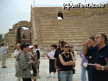 [P10] Israel - Cesareea - Teatrul Roman. » foto by popescu.borsa*
 - 
<span class="allrVoted glyphicon glyphicon-heart hidden" id="av187298"></span>
<a class="m-l-10 hidden" id="sv187298" onclick="voting_Foto_DelVot(,187298,3380)" role="button">șterge vot <span class="glyphicon glyphicon-remove"></span></a>
<a id="v9187298" class=" c-red"  onclick="voting_Foto_SetVot(187298)" role="button"><span class="glyphicon glyphicon-heart-empty"></span> <b>LIKE</b> = Votează poza</a> <img class="hidden"  id="f187298W9" src="/imagini/loader.gif" border="0" /><span class="AjErrMes hidden" id="e187298ErM"></span>