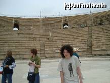 [P11] Israel - Cesareea - Teatrul Roman. » foto by popescu.borsa*
 - 
<span class="allrVoted glyphicon glyphicon-heart hidden" id="av187299"></span>
<a class="m-l-10 hidden" id="sv187299" onclick="voting_Foto_DelVot(,187299,3380)" role="button">șterge vot <span class="glyphicon glyphicon-remove"></span></a>
<a id="v9187299" class=" c-red"  onclick="voting_Foto_SetVot(187299)" role="button"><span class="glyphicon glyphicon-heart-empty"></span> <b>LIKE</b> = Votează poza</a> <img class="hidden"  id="f187299W9" src="/imagini/loader.gif" border="0" /><span class="AjErrMes hidden" id="e187299ErM"></span>