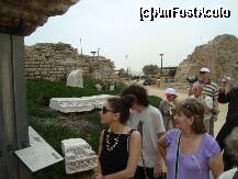 [P14] Israel - Cesareea - Sit Arheologic - Bucăti de sarcofage » foto by popescu.borsa*
 - 
<span class="allrVoted glyphicon glyphicon-heart hidden" id="av187302"></span>
<a class="m-l-10 hidden" id="sv187302" onclick="voting_Foto_DelVot(,187302,3380)" role="button">șterge vot <span class="glyphicon glyphicon-remove"></span></a>
<a id="v9187302" class=" c-red"  onclick="voting_Foto_SetVot(187302)" role="button"><span class="glyphicon glyphicon-heart-empty"></span> <b>LIKE</b> = Votează poza</a> <img class="hidden"  id="f187302W9" src="/imagini/loader.gif" border="0" /><span class="AjErrMes hidden" id="e187302ErM"></span>