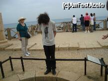 [P18] Israel - Cesareea - Sit Arheologic - Depresie » foto by popescu.borsa*
 - 
<span class="allrVoted glyphicon glyphicon-heart hidden" id="av187306"></span>
<a class="m-l-10 hidden" id="sv187306" onclick="voting_Foto_DelVot(,187306,3380)" role="button">șterge vot <span class="glyphicon glyphicon-remove"></span></a>
<a id="v9187306" class=" c-red"  onclick="voting_Foto_SetVot(187306)" role="button"><span class="glyphicon glyphicon-heart-empty"></span> <b>LIKE</b> = Votează poza</a> <img class="hidden"  id="f187306W9" src="/imagini/loader.gif" border="0" /><span class="AjErrMes hidden" id="e187306ErM"></span>