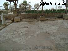 [P27] Israel - Cesareea - Sit Arheologic - Mozaic Bizantin » foto by popescu.borsa*
 - 
<span class="allrVoted glyphicon glyphicon-heart hidden" id="av187315"></span>
<a class="m-l-10 hidden" id="sv187315" onclick="voting_Foto_DelVot(,187315,3380)" role="button">șterge vot <span class="glyphicon glyphicon-remove"></span></a>
<a id="v9187315" class=" c-red"  onclick="voting_Foto_SetVot(187315)" role="button"><span class="glyphicon glyphicon-heart-empty"></span> <b>LIKE</b> = Votează poza</a> <img class="hidden"  id="f187315W9" src="/imagini/loader.gif" border="0" /><span class="AjErrMes hidden" id="e187315ErM"></span>