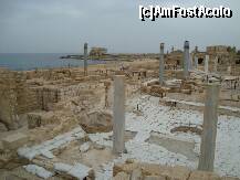 [P28] Israel - Cesareea - Sit Arheologic » foto by popescu.borsa*
 - 
<span class="allrVoted glyphicon glyphicon-heart hidden" id="av187316"></span>
<a class="m-l-10 hidden" id="sv187316" onclick="voting_Foto_DelVot(,187316,3380)" role="button">șterge vot <span class="glyphicon glyphicon-remove"></span></a>
<a id="v9187316" class=" c-red"  onclick="voting_Foto_SetVot(187316)" role="button"><span class="glyphicon glyphicon-heart-empty"></span> <b>LIKE</b> = Votează poza</a> <img class="hidden"  id="f187316W9" src="/imagini/loader.gif" border="0" /><span class="AjErrMes hidden" id="e187316ErM"></span>