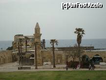[P37] Israel - Cesareea - Sit Arheologic - perioada musulmanilor bosniaci » foto by popescu.borsa*
 - 
<span class="allrVoted glyphicon glyphicon-heart hidden" id="av187325"></span>
<a class="m-l-10 hidden" id="sv187325" onclick="voting_Foto_DelVot(,187325,3380)" role="button">șterge vot <span class="glyphicon glyphicon-remove"></span></a>
<a id="v9187325" class=" c-red"  onclick="voting_Foto_SetVot(187325)" role="button"><span class="glyphicon glyphicon-heart-empty"></span> <b>LIKE</b> = Votează poza</a> <img class="hidden"  id="f187325W9" src="/imagini/loader.gif" border="0" /><span class="AjErrMes hidden" id="e187325ErM"></span>