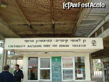 [P07] Israel - Cesareea - Poarta de la intrare in situl arheologic » foto by popescu.borsa*
 - 
<span class="allrVoted glyphicon glyphicon-heart hidden" id="av187295"></span>
<a class="m-l-10 hidden" id="sv187295" onclick="voting_Foto_DelVot(,187295,3380)" role="button">șterge vot <span class="glyphicon glyphicon-remove"></span></a>
<a id="v9187295" class=" c-red"  onclick="voting_Foto_SetVot(187295)" role="button"><span class="glyphicon glyphicon-heart-empty"></span> <b>LIKE</b> = Votează poza</a> <img class="hidden"  id="f187295W9" src="/imagini/loader.gif" border="0" /><span class="AjErrMes hidden" id="e187295ErM"></span>
