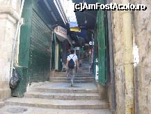 [P11] Via Dolorosa » foto by ioana2266
 - 
<span class="allrVoted glyphicon glyphicon-heart hidden" id="av192350"></span>
<a class="m-l-10 hidden" id="sv192350" onclick="voting_Foto_DelVot(,192350,3380)" role="button">șterge vot <span class="glyphicon glyphicon-remove"></span></a>
<a id="v9192350" class=" c-red"  onclick="voting_Foto_SetVot(192350)" role="button"><span class="glyphicon glyphicon-heart-empty"></span> <b>LIKE</b> = Votează poza</a> <img class="hidden"  id="f192350W9" src="/imagini/loader.gif" border="0" /><span class="AjErrMes hidden" id="e192350ErM"></span>