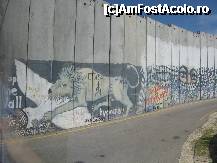 [P03] Zidul care desparte Palestina de israel » foto by ioana2266
 - 
<span class="allrVoted glyphicon glyphicon-heart hidden" id="av192342"></span>
<a class="m-l-10 hidden" id="sv192342" onclick="voting_Foto_DelVot(,192342,3380)" role="button">șterge vot <span class="glyphicon glyphicon-remove"></span></a>
<a id="v9192342" class=" c-red"  onclick="voting_Foto_SetVot(192342)" role="button"><span class="glyphicon glyphicon-heart-empty"></span> <b>LIKE</b> = Votează poza</a> <img class="hidden"  id="f192342W9" src="/imagini/loader.gif" border="0" /><span class="AjErrMes hidden" id="e192342ErM"></span>