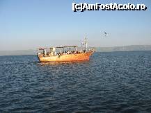 [P43] Croaziera pe Marea Galileei » foto by ioana2266
 - 
<span class="allrVoted glyphicon glyphicon-heart hidden" id="av192382"></span>
<a class="m-l-10 hidden" id="sv192382" onclick="voting_Foto_DelVot(,192382,3380)" role="button">șterge vot <span class="glyphicon glyphicon-remove"></span></a>
<a id="v9192382" class=" c-red"  onclick="voting_Foto_SetVot(192382)" role="button"><span class="glyphicon glyphicon-heart-empty"></span> <b>LIKE</b> = Votează poza</a> <img class="hidden"  id="f192382W9" src="/imagini/loader.gif" border="0" /><span class="AjErrMes hidden" id="e192382ErM"></span>
