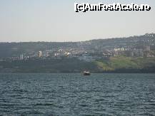 [P44] Orasul Tiberias » foto by ioana2266
 - 
<span class="allrVoted glyphicon glyphicon-heart hidden" id="av192383"></span>
<a class="m-l-10 hidden" id="sv192383" onclick="voting_Foto_DelVot(,192383,3380)" role="button">șterge vot <span class="glyphicon glyphicon-remove"></span></a>
<a id="v9192383" class=" c-red"  onclick="voting_Foto_SetVot(192383)" role="button"><span class="glyphicon glyphicon-heart-empty"></span> <b>LIKE</b> = Votează poza</a> <img class="hidden"  id="f192383W9" src="/imagini/loader.gif" border="0" /><span class="AjErrMes hidden" id="e192383ErM"></span>