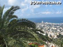 [P54] Haifa » foto by ioana2266
 - 
<span class="allrVoted glyphicon glyphicon-heart hidden" id="av192393"></span>
<a class="m-l-10 hidden" id="sv192393" onclick="voting_Foto_DelVot(,192393,3380)" role="button">șterge vot <span class="glyphicon glyphicon-remove"></span></a>
<a id="v9192393" class=" c-red"  onclick="voting_Foto_SetVot(192393)" role="button"><span class="glyphicon glyphicon-heart-empty"></span> <b>LIKE</b> = Votează poza</a> <img class="hidden"  id="f192393W9" src="/imagini/loader.gif" border="0" /><span class="AjErrMes hidden" id="e192393ErM"></span>