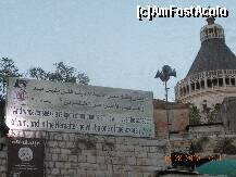 [P15] Nazareth - 'cine cauta o alta religie...' » foto by artemisa24
 - 
<span class="allrVoted glyphicon glyphicon-heart hidden" id="av172206"></span>
<a class="m-l-10 hidden" id="sv172206" onclick="voting_Foto_DelVot(,172206,3380)" role="button">șterge vot <span class="glyphicon glyphicon-remove"></span></a>
<a id="v9172206" class=" c-red"  onclick="voting_Foto_SetVot(172206)" role="button"><span class="glyphicon glyphicon-heart-empty"></span> <b>LIKE</b> = Votează poza</a> <img class="hidden"  id="f172206W9" src="/imagini/loader.gif" border="0" /><span class="AjErrMes hidden" id="e172206ErM"></span>