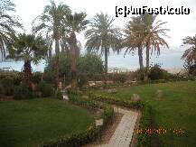 [P27] Marea Galileii vazuta de pe Muntele Fericirilor » foto by artemisa24
 - 
<span class="allrVoted glyphicon glyphicon-heart hidden" id="av172218"></span>
<a class="m-l-10 hidden" id="sv172218" onclick="voting_Foto_DelVot(,172218,3380)" role="button">șterge vot <span class="glyphicon glyphicon-remove"></span></a>
<a id="v9172218" class=" c-red"  onclick="voting_Foto_SetVot(172218)" role="button"><span class="glyphicon glyphicon-heart-empty"></span> <b>LIKE</b> = Votează poza</a> <img class="hidden"  id="f172218W9" src="/imagini/loader.gif" border="0" /><span class="AjErrMes hidden" id="e172218ErM"></span>