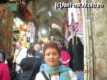 [P12] pe Via Dolorosa... » foto by artemisa24
 - 
<span class="allrVoted glyphicon glyphicon-heart hidden" id="av173522"></span>
<a class="m-l-10 hidden" id="sv173522" onclick="voting_Foto_DelVot(,173522,3380)" role="button">șterge vot <span class="glyphicon glyphicon-remove"></span></a>
<a id="v9173522" class=" c-red"  onclick="voting_Foto_SetVot(173522)" role="button"><span class="glyphicon glyphicon-heart-empty"></span> <b>LIKE</b> = Votează poza</a> <img class="hidden"  id="f173522W9" src="/imagini/loader.gif" border="0" /><span class="AjErrMes hidden" id="e173522ErM"></span>