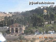 [P19] Biserica Natiunilor Unite si Biserica rusa Sf. Magdalena » foto by artemisa24
 - 
<span class="allrVoted glyphicon glyphicon-heart hidden" id="av173529"></span>
<a class="m-l-10 hidden" id="sv173529" onclick="voting_Foto_DelVot(,173529,3380)" role="button">șterge vot <span class="glyphicon glyphicon-remove"></span></a>
<a id="v9173529" class=" c-red"  onclick="voting_Foto_SetVot(173529)" role="button"><span class="glyphicon glyphicon-heart-empty"></span> <b>LIKE</b> = Votează poza</a> <img class="hidden"  id="f173529W9" src="/imagini/loader.gif" border="0" /><span class="AjErrMes hidden" id="e173529ErM"></span>