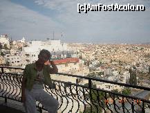 [P06] panorama Bethleem-ului » foto by artemisa24
 - 
<span class="allrVoted glyphicon glyphicon-heart hidden" id="av173516"></span>
<a class="m-l-10 hidden" id="sv173516" onclick="voting_Foto_DelVot(,173516,3380)" role="button">șterge vot <span class="glyphicon glyphicon-remove"></span></a>
<a id="v9173516" class=" c-red"  onclick="voting_Foto_SetVot(173516)" role="button"><span class="glyphicon glyphicon-heart-empty"></span> <b>LIKE</b> = Votează poza</a> <img class="hidden"  id="f173516W9" src="/imagini/loader.gif" border="0" /><span class="AjErrMes hidden" id="e173516ErM"></span>