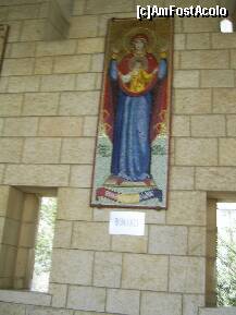 [P11] Nazareth - Icoana Maicii Domnului daruita de Romania Bisericii Buna Vestire. » foto by iulianic
 - 
<span class="allrVoted glyphicon glyphicon-heart hidden" id="av233076"></span>
<a class="m-l-10 hidden" id="sv233076" onclick="voting_Foto_DelVot(,233076,3380)" role="button">șterge vot <span class="glyphicon glyphicon-remove"></span></a>
<a id="v9233076" class=" c-red"  onclick="voting_Foto_SetVot(233076)" role="button"><span class="glyphicon glyphicon-heart-empty"></span> <b>LIKE</b> = Votează poza</a> <img class="hidden"  id="f233076W9" src="/imagini/loader.gif" border="0" /><span class="AjErrMes hidden" id="e233076ErM"></span>