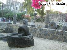 [P20] Capernaum - Vestigii antice. » foto by iulianic
 - 
<span class="allrVoted glyphicon glyphicon-heart hidden" id="av233085"></span>
<a class="m-l-10 hidden" id="sv233085" onclick="voting_Foto_DelVot(,233085,3380)" role="button">șterge vot <span class="glyphicon glyphicon-remove"></span></a>
<a id="v9233085" class=" c-red"  onclick="voting_Foto_SetVot(233085)" role="button"><span class="glyphicon glyphicon-heart-empty"></span> <b>LIKE</b> = Votează poza</a> <img class="hidden"  id="f233085W9" src="/imagini/loader.gif" border="0" /><span class="AjErrMes hidden" id="e233085ErM"></span>