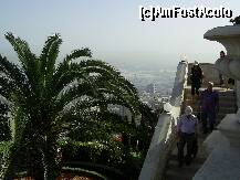 [P11] Haifa – Coborare pe trepte in Gradinile Baha’i. » foto by iulianic
 - 
<span class="allrVoted glyphicon glyphicon-heart hidden" id="av233794"></span>
<a class="m-l-10 hidden" id="sv233794" onclick="voting_Foto_DelVot(,233794,3380)" role="button">șterge vot <span class="glyphicon glyphicon-remove"></span></a>
<a id="v9233794" class=" c-red"  onclick="voting_Foto_SetVot(233794)" role="button"><span class="glyphicon glyphicon-heart-empty"></span> <b>LIKE</b> = Votează poza</a> <img class="hidden"  id="f233794W9" src="/imagini/loader.gif" border="0" /><span class="AjErrMes hidden" id="e233794ErM"></span>