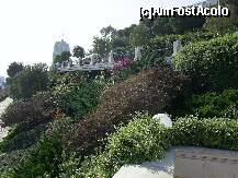 [P12] Haifa – Gradinile Baha’i. » foto by iulianic
 - 
<span class="allrVoted glyphicon glyphicon-heart hidden" id="av233795"></span>
<a class="m-l-10 hidden" id="sv233795" onclick="voting_Foto_DelVot(,233795,3380)" role="button">șterge vot <span class="glyphicon glyphicon-remove"></span></a>
<a id="v9233795" class=" c-red"  onclick="voting_Foto_SetVot(233795)" role="button"><span class="glyphicon glyphicon-heart-empty"></span> <b>LIKE</b> = Votează poza</a> <img class="hidden"  id="f233795W9" src="/imagini/loader.gif" border="0" /><span class="AjErrMes hidden" id="e233795ErM"></span>